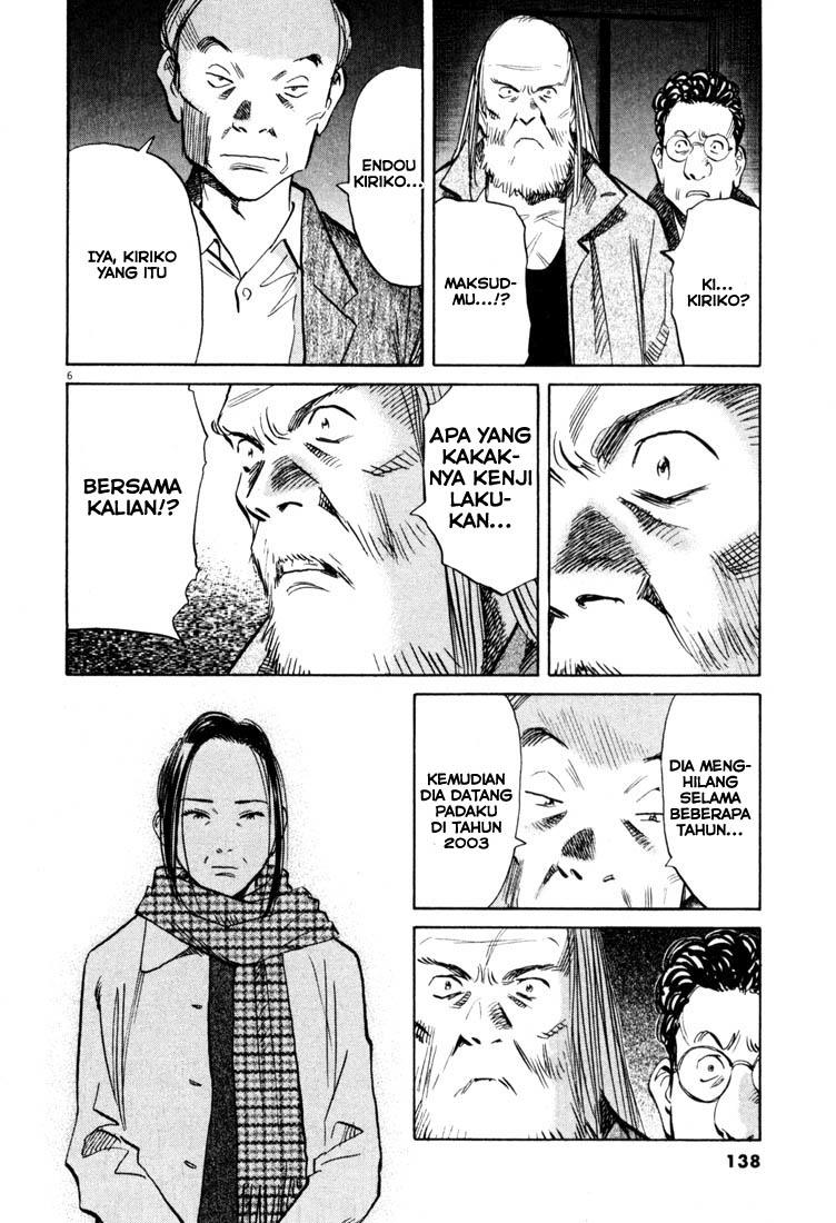 Chapter 129