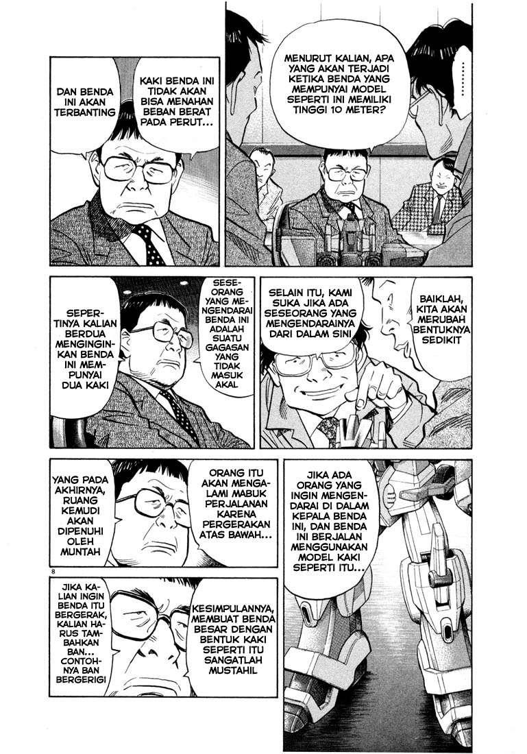 Chapter 41