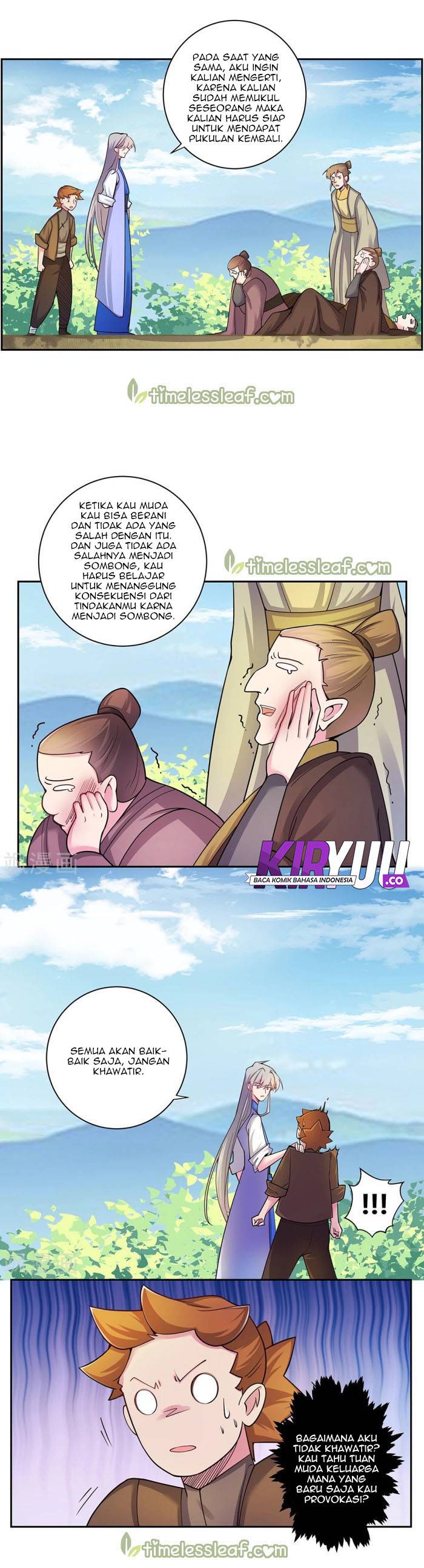 Chapter 16
