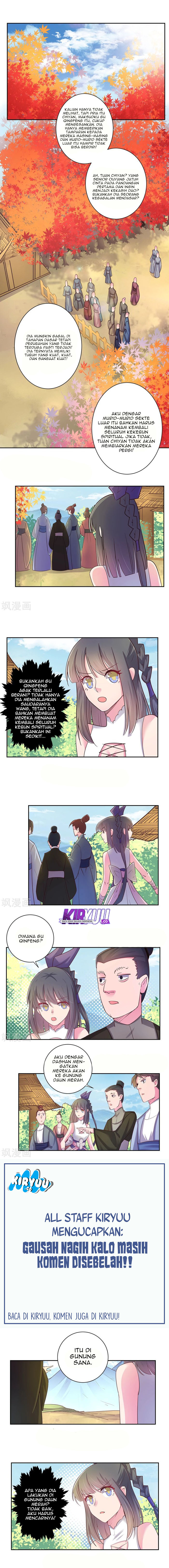 Chapter 18