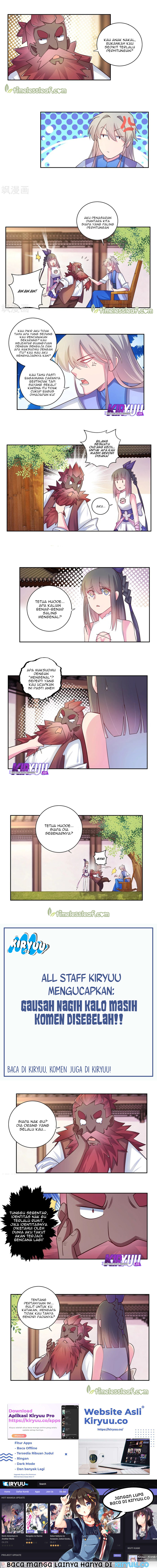 Chapter 29