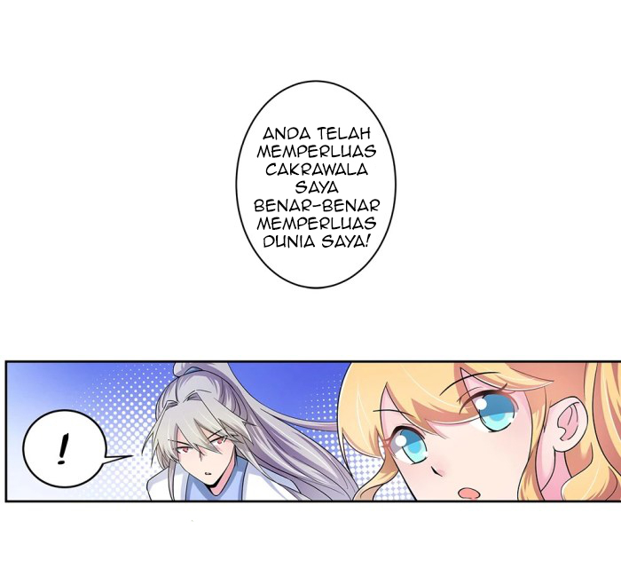 Chapter 3.5