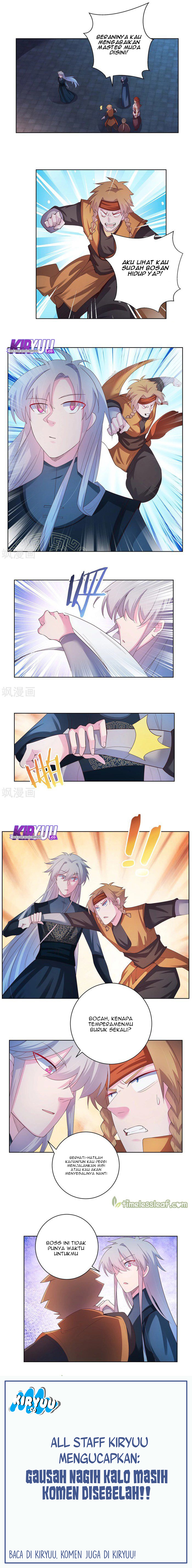Chapter 41