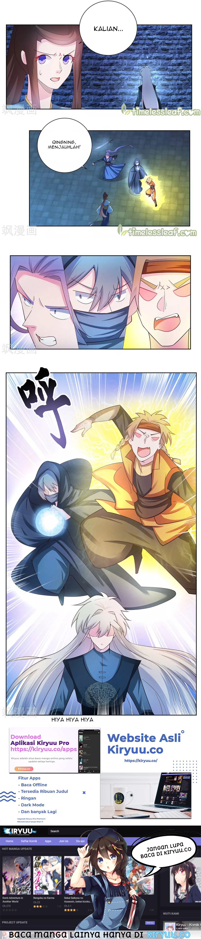 Chapter 46
