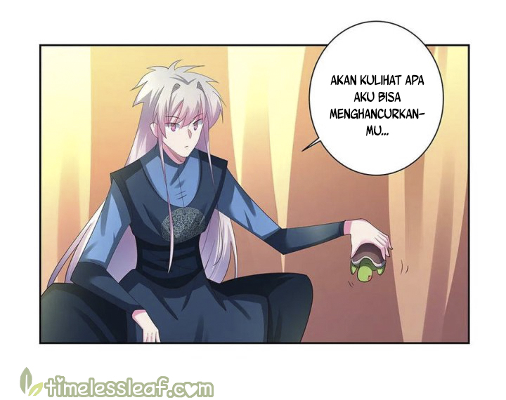 Chapter 51