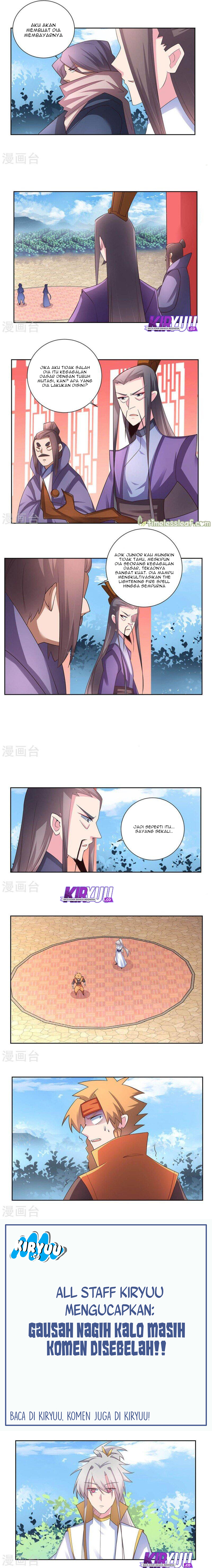 Chapter 59