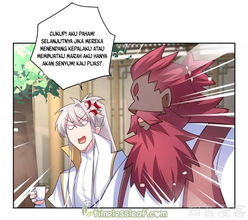 Chapter 66