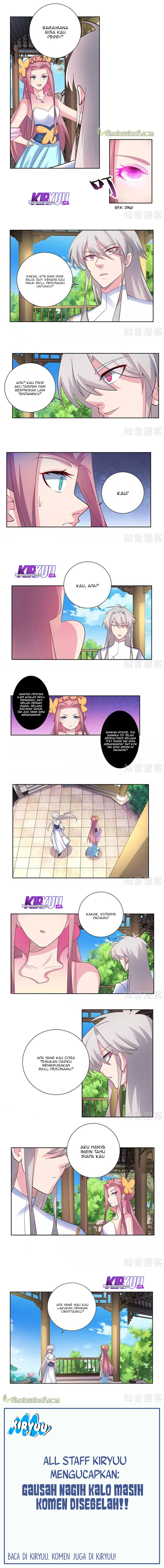 Chapter 74