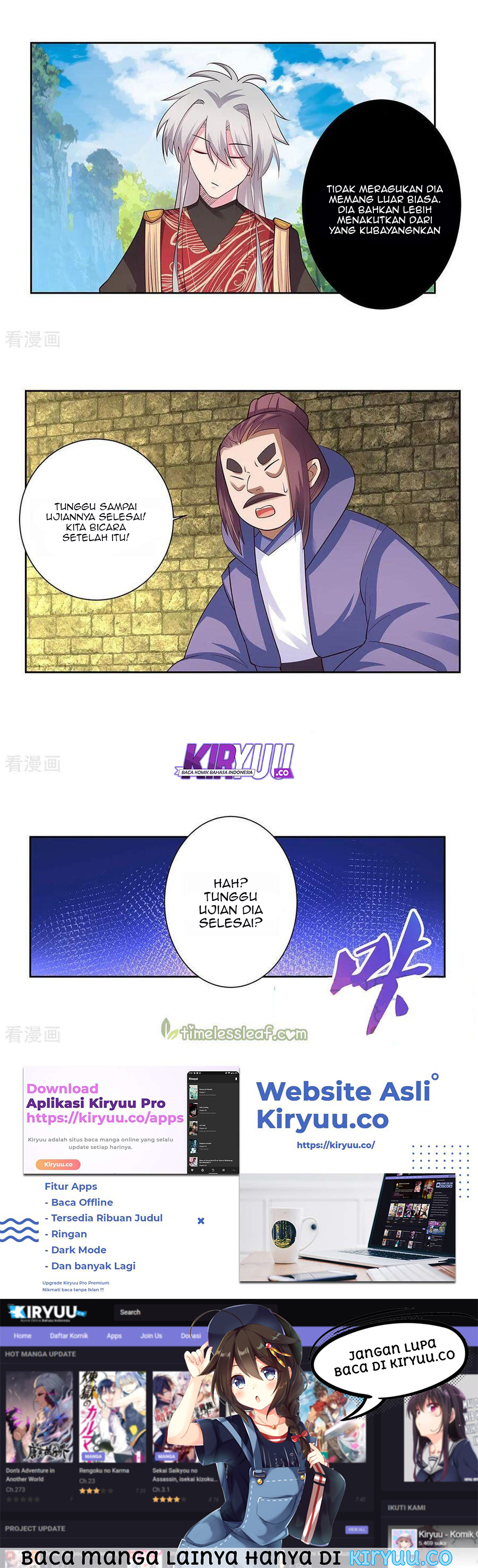 Chapter 79