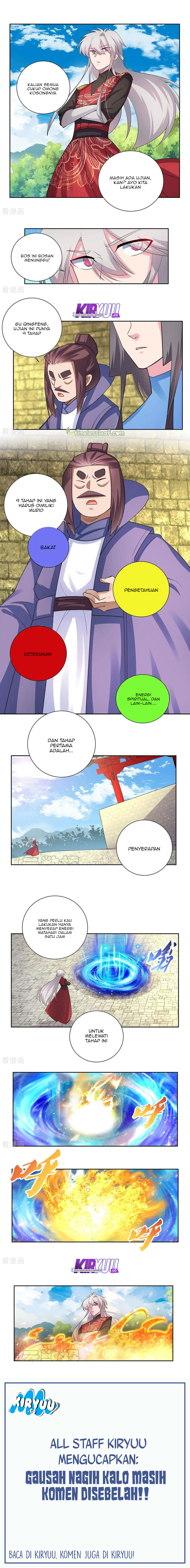 Chapter 83