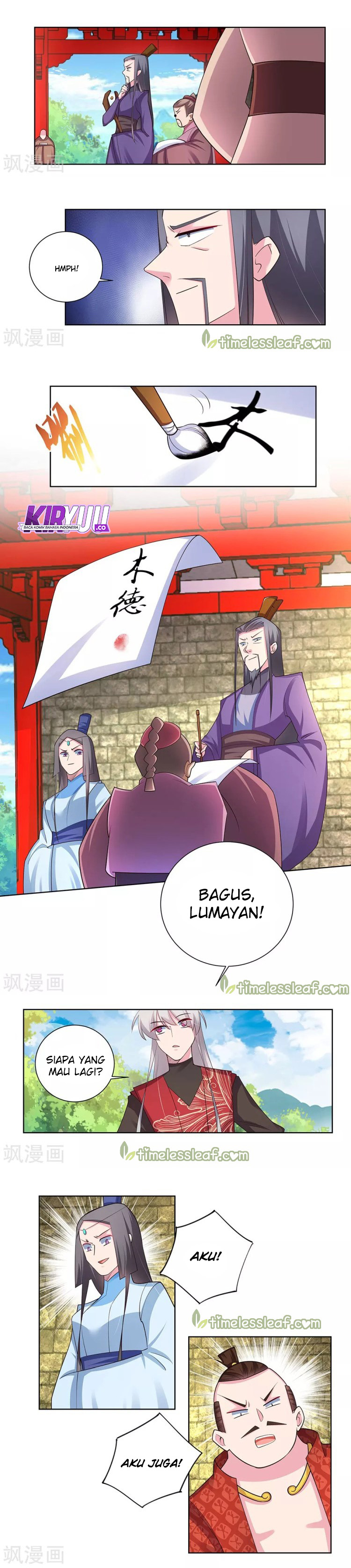 Chapter 86
