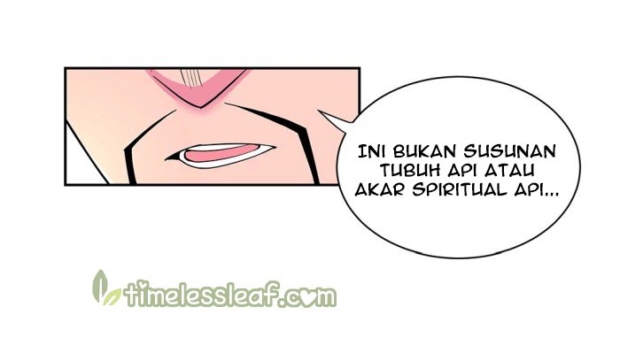 Chapter 9