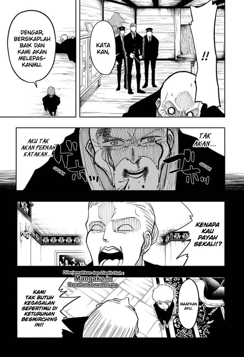 Chapter 1.2