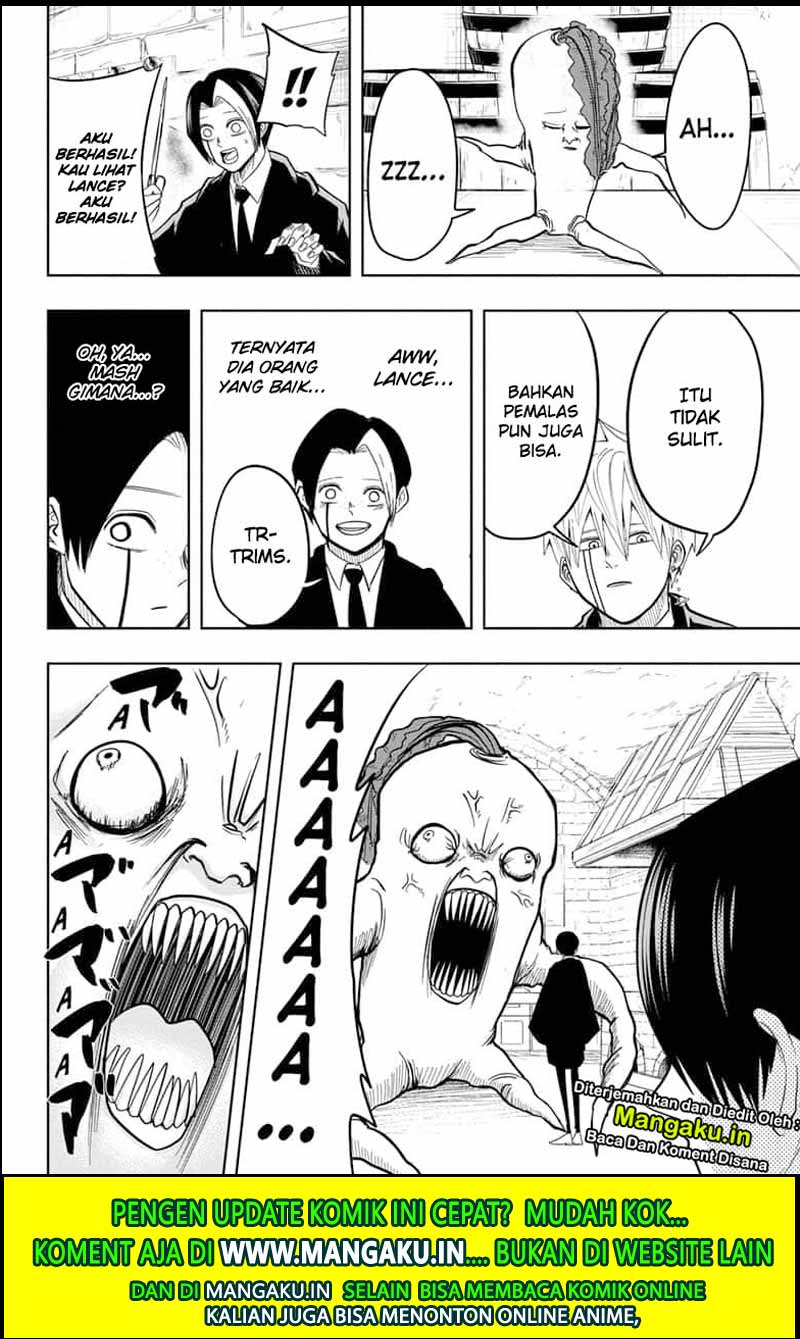 Chapter 10
