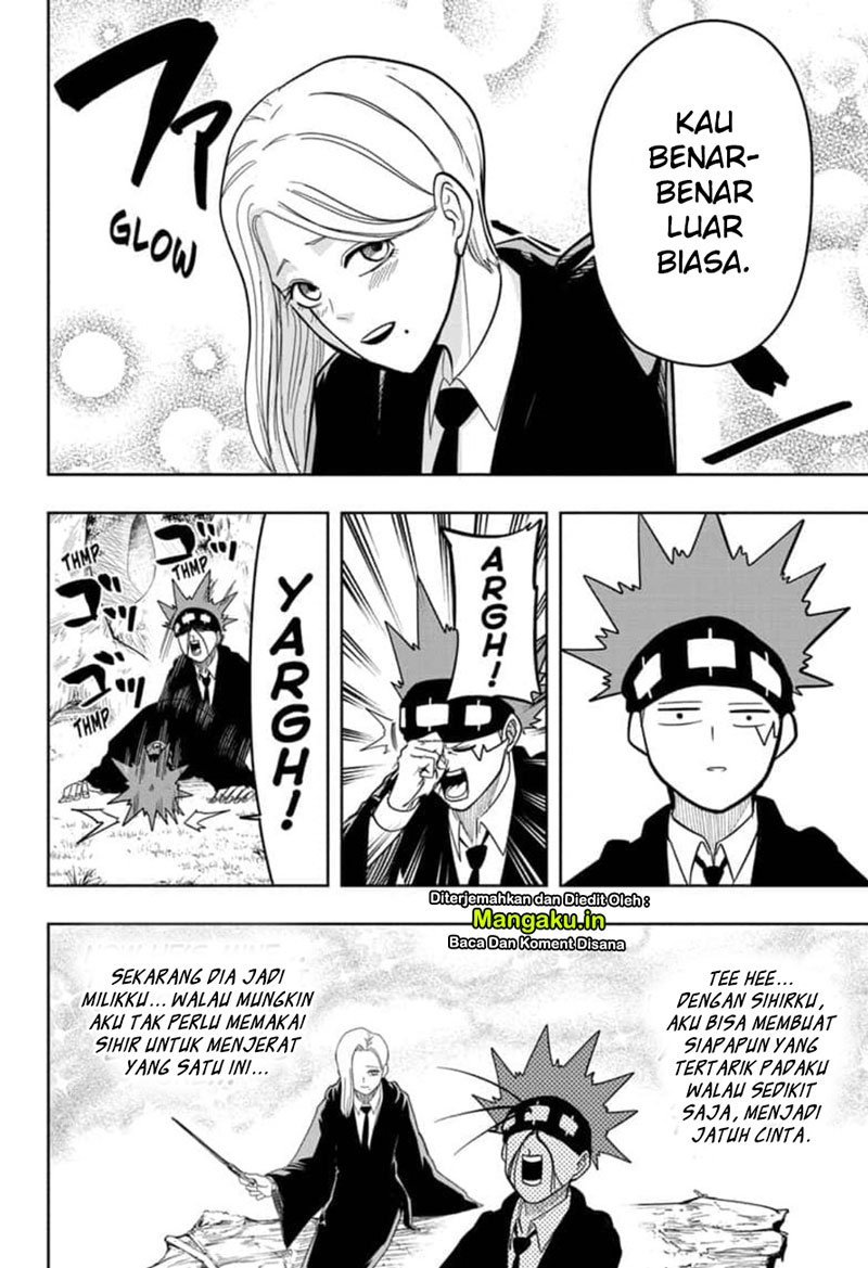 Chapter 12