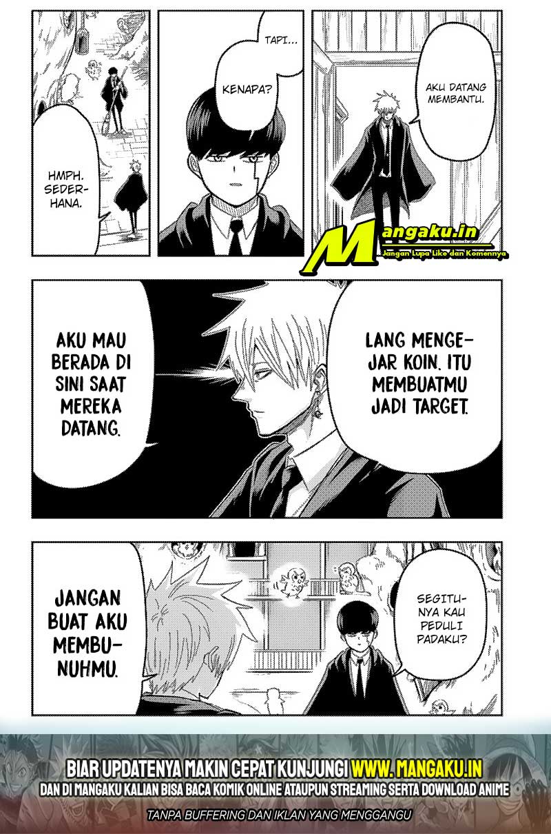 Chapter 18