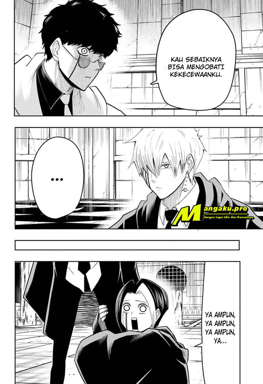Chapter 23