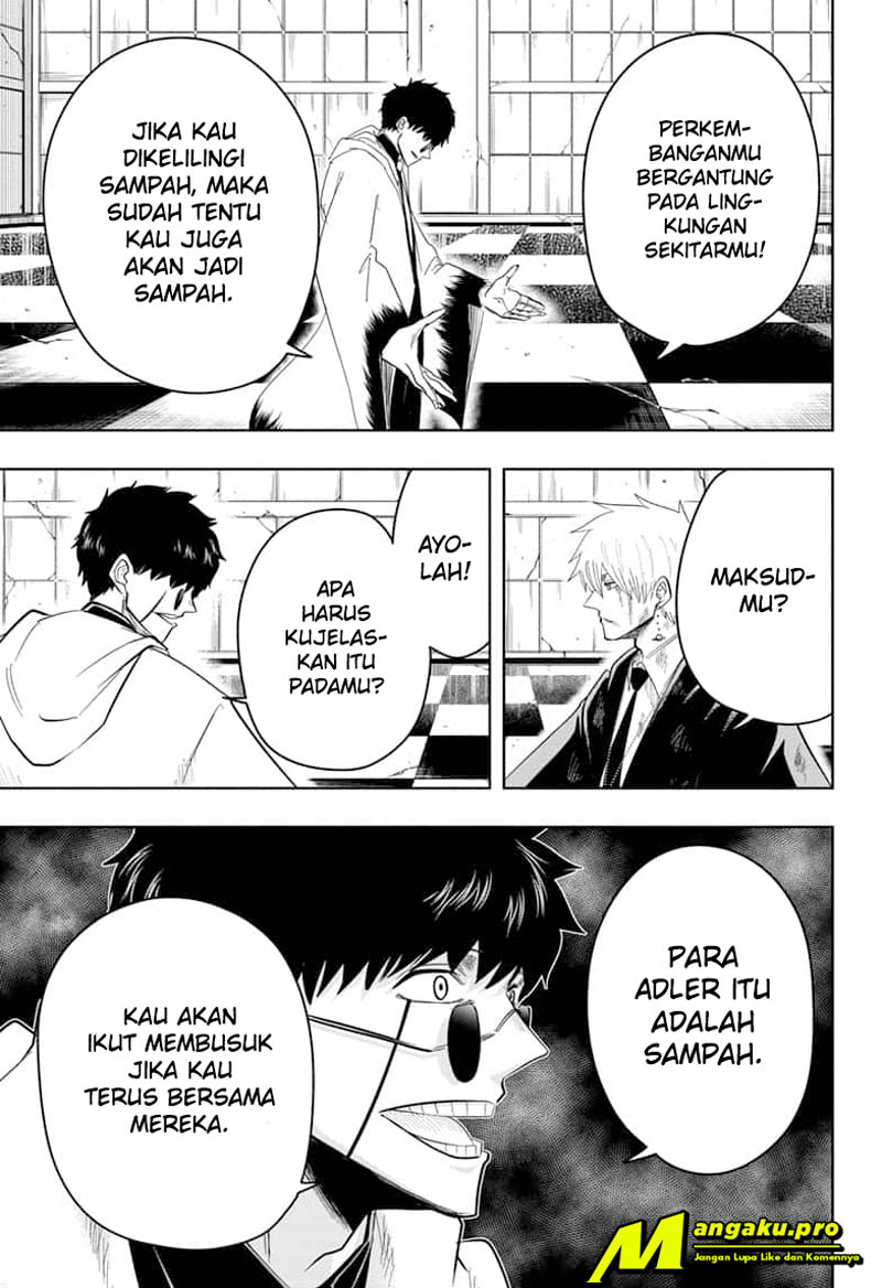Chapter 24
