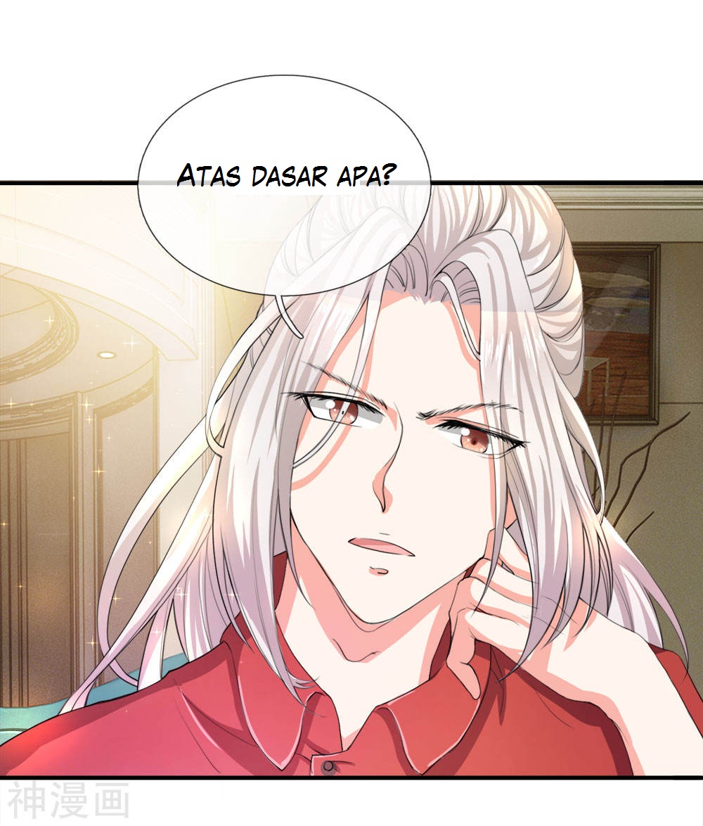 Chapter 10