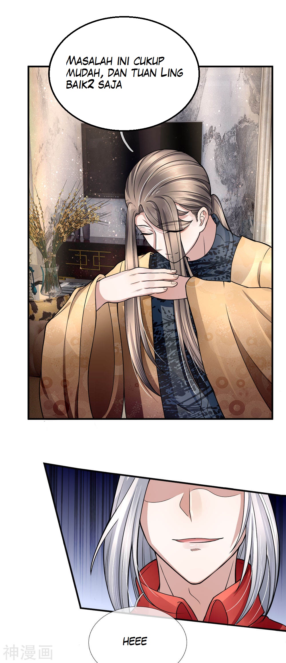 Chapter 14
