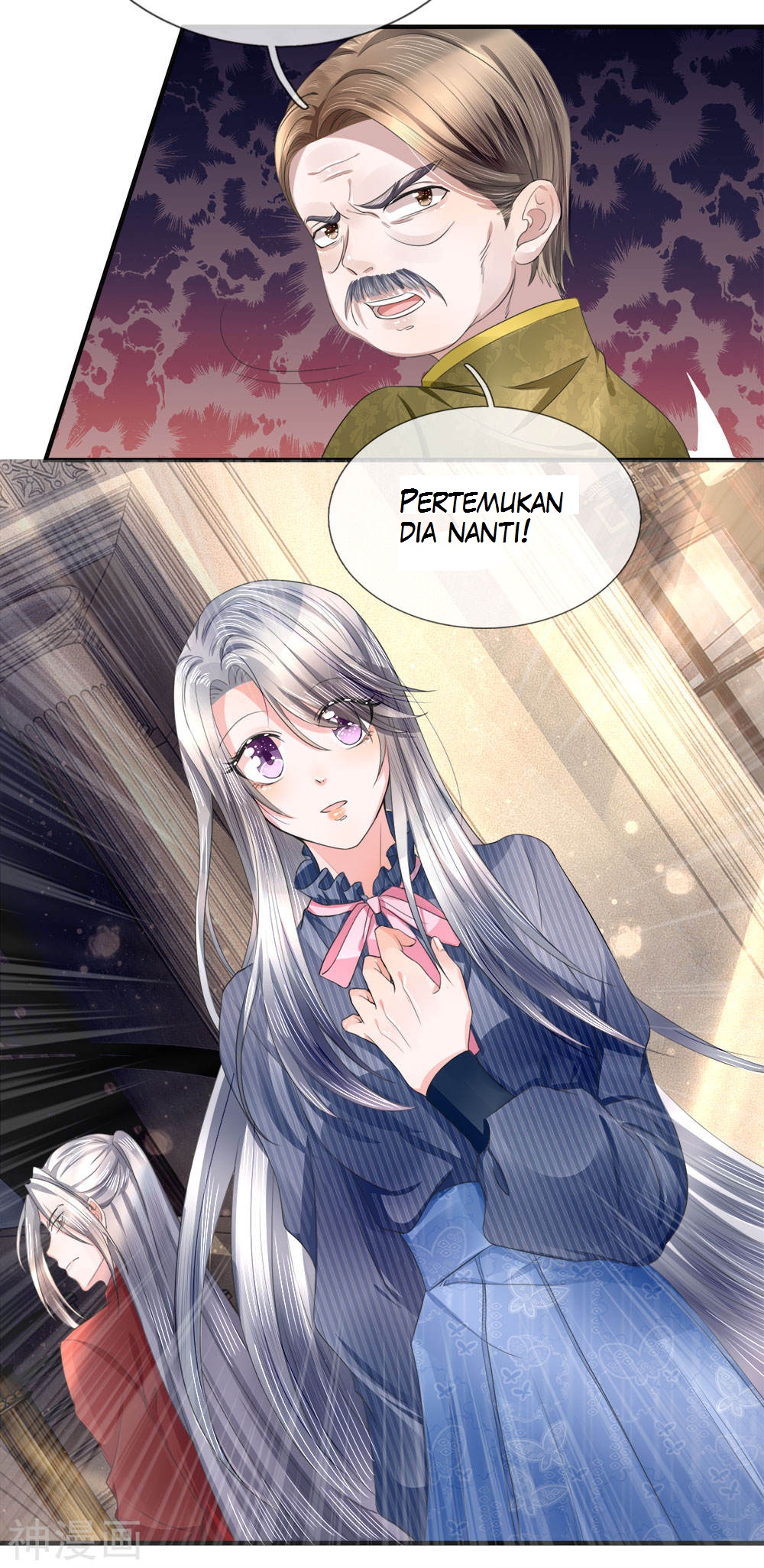 Chapter 15