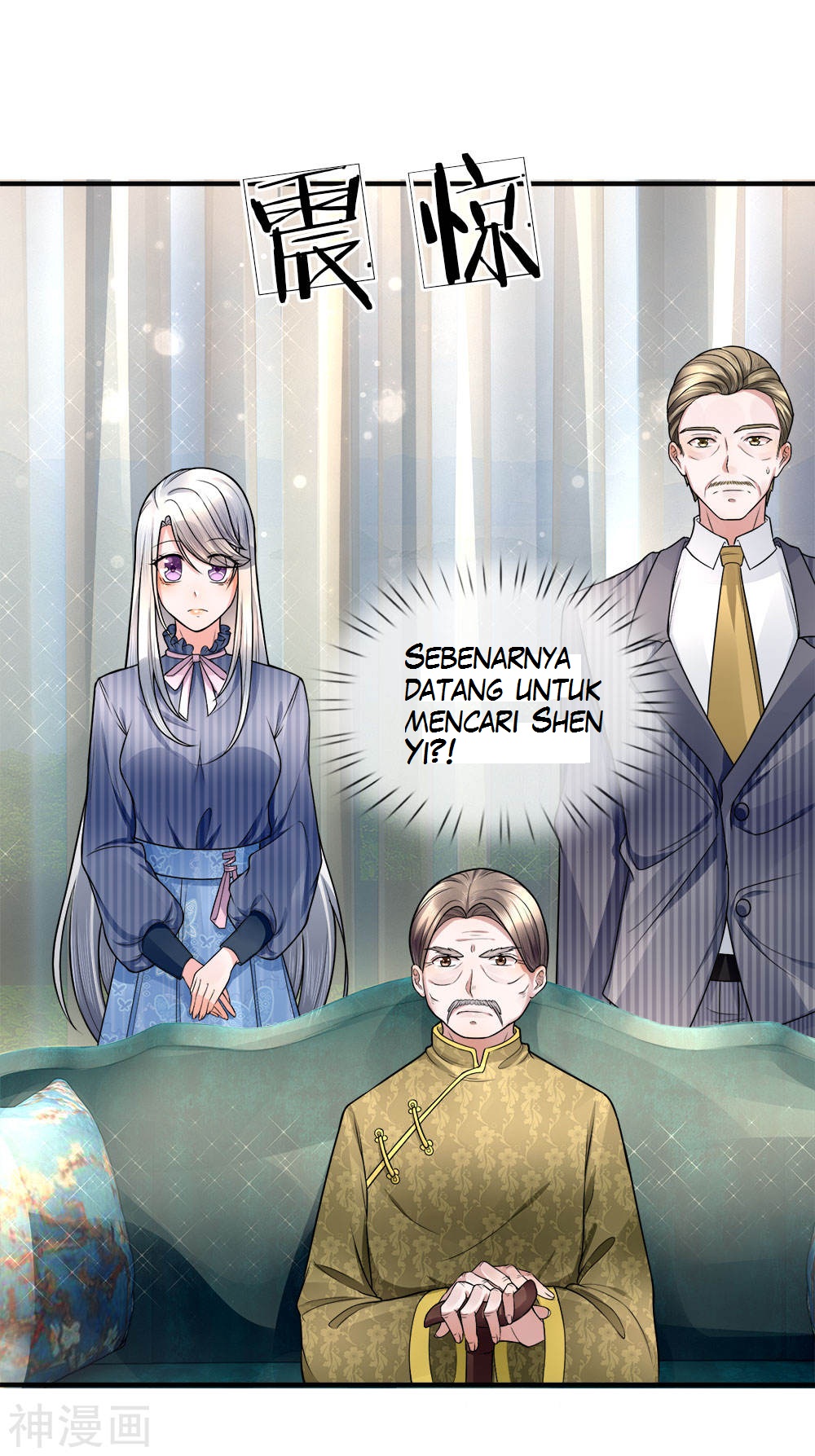 Chapter 16