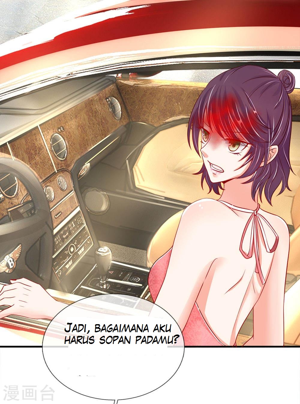 Chapter 29