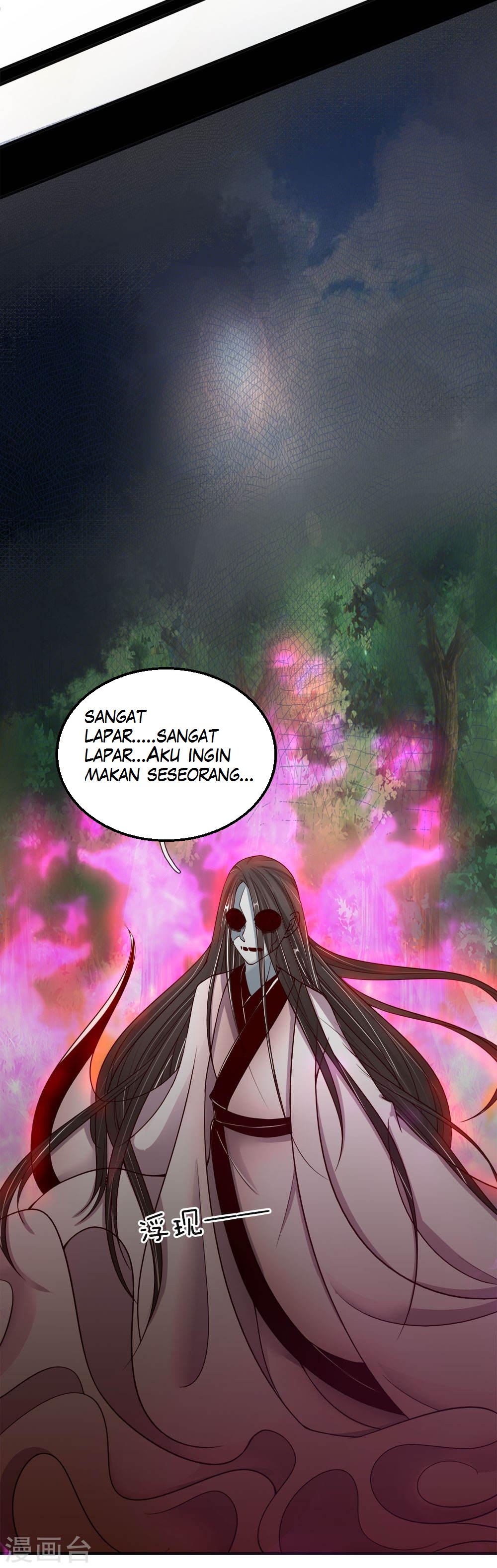 Chapter 30