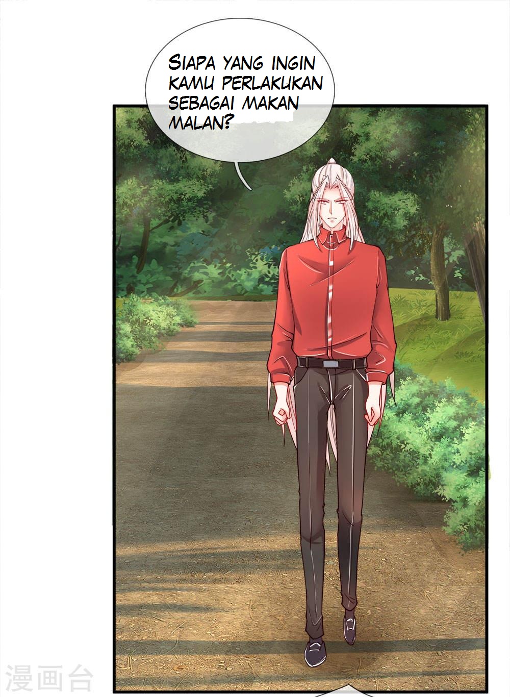 Chapter 31