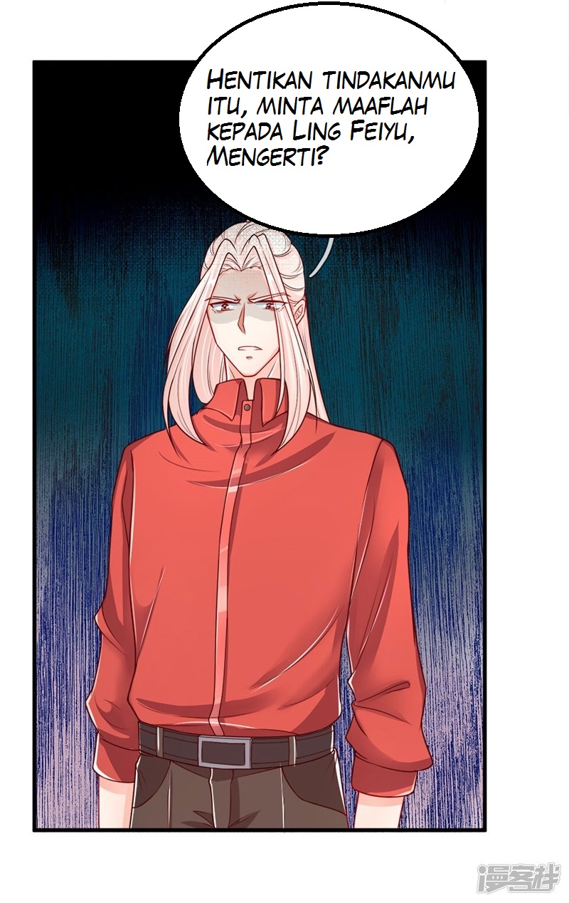 Chapter 35