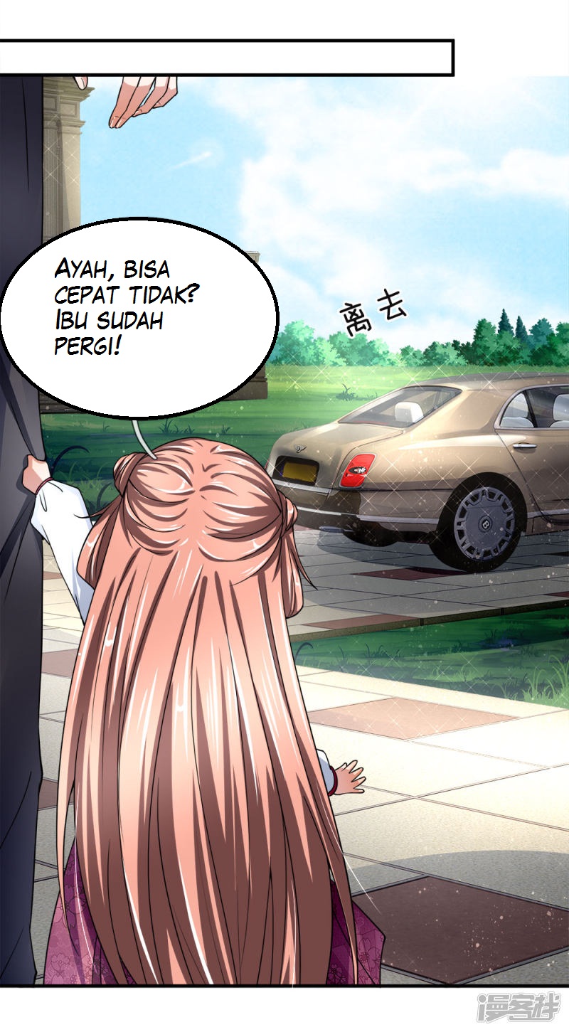 Chapter 36