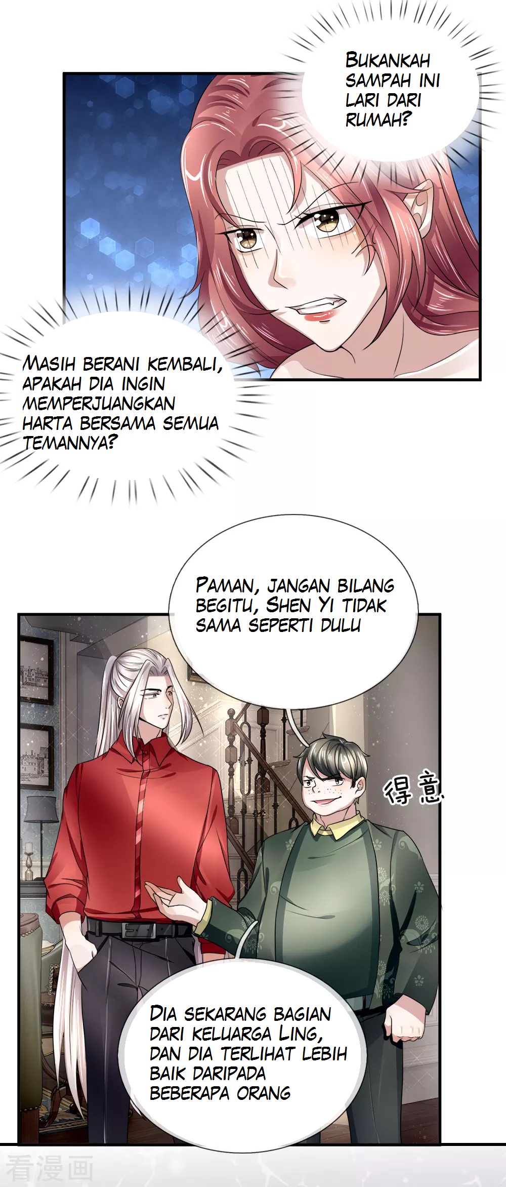 Chapter 39