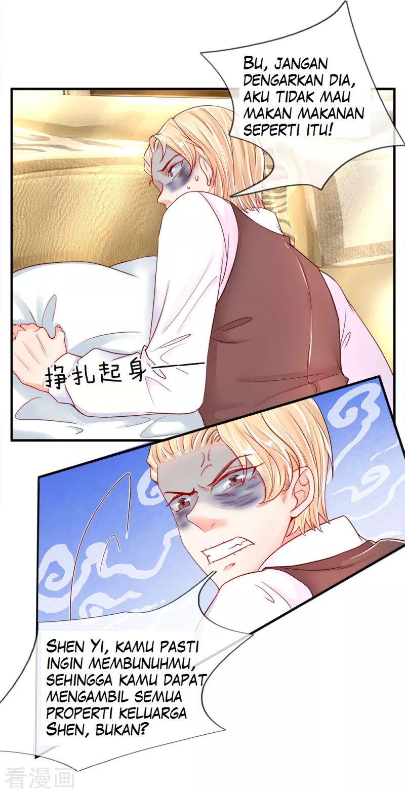 Chapter 42