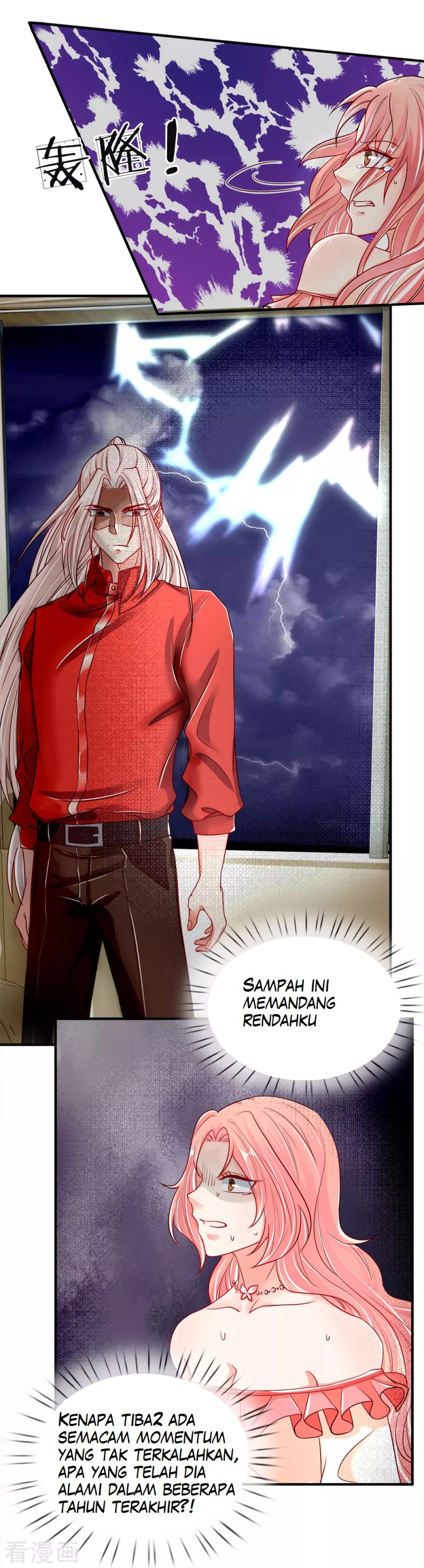 Chapter 44
