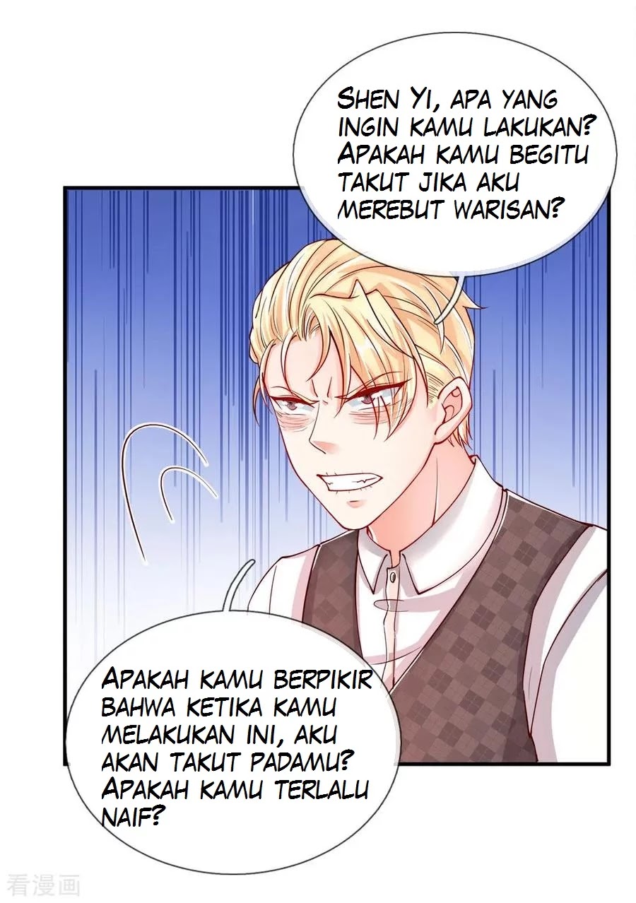Chapter 45