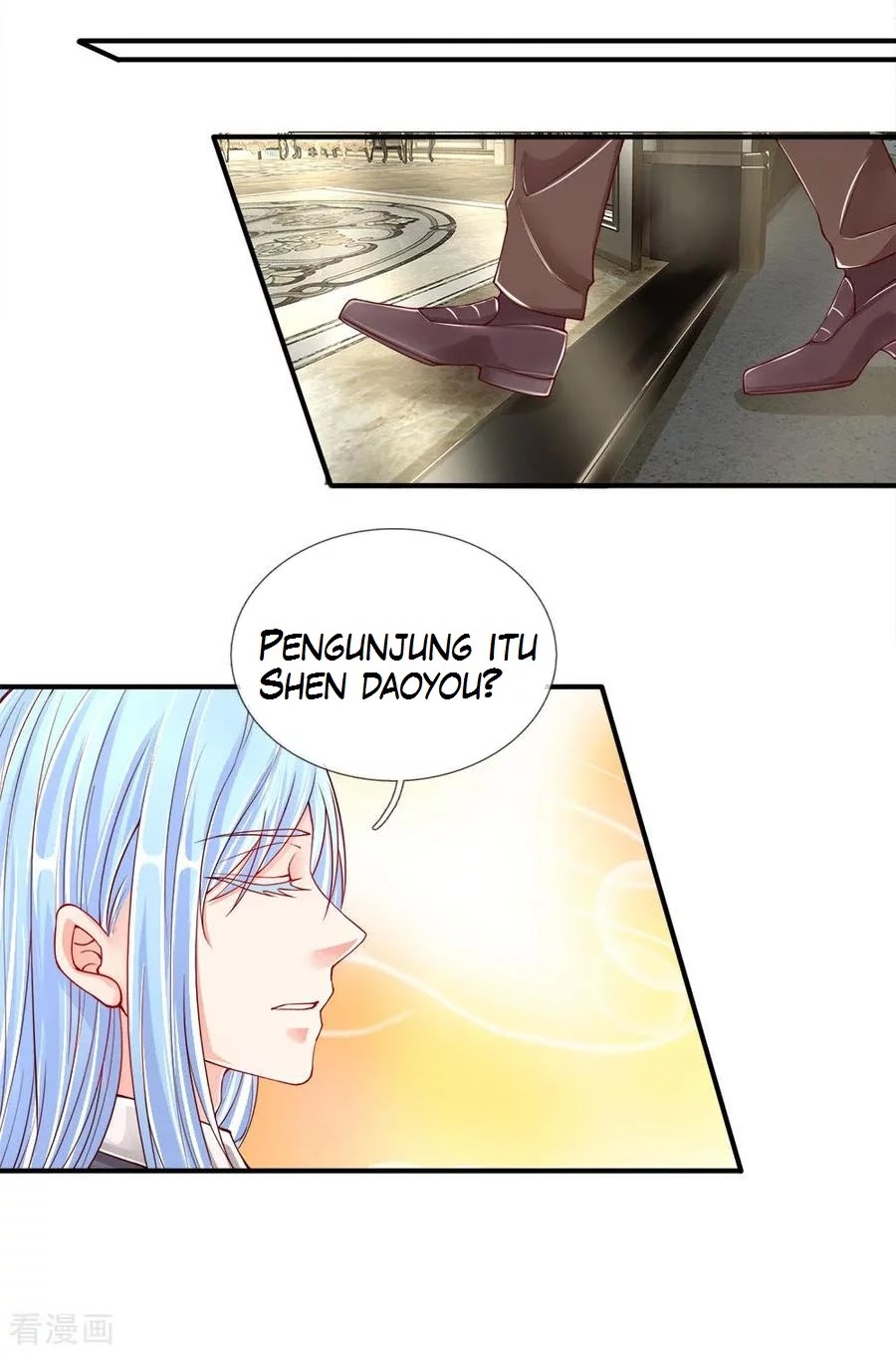 Chapter 46