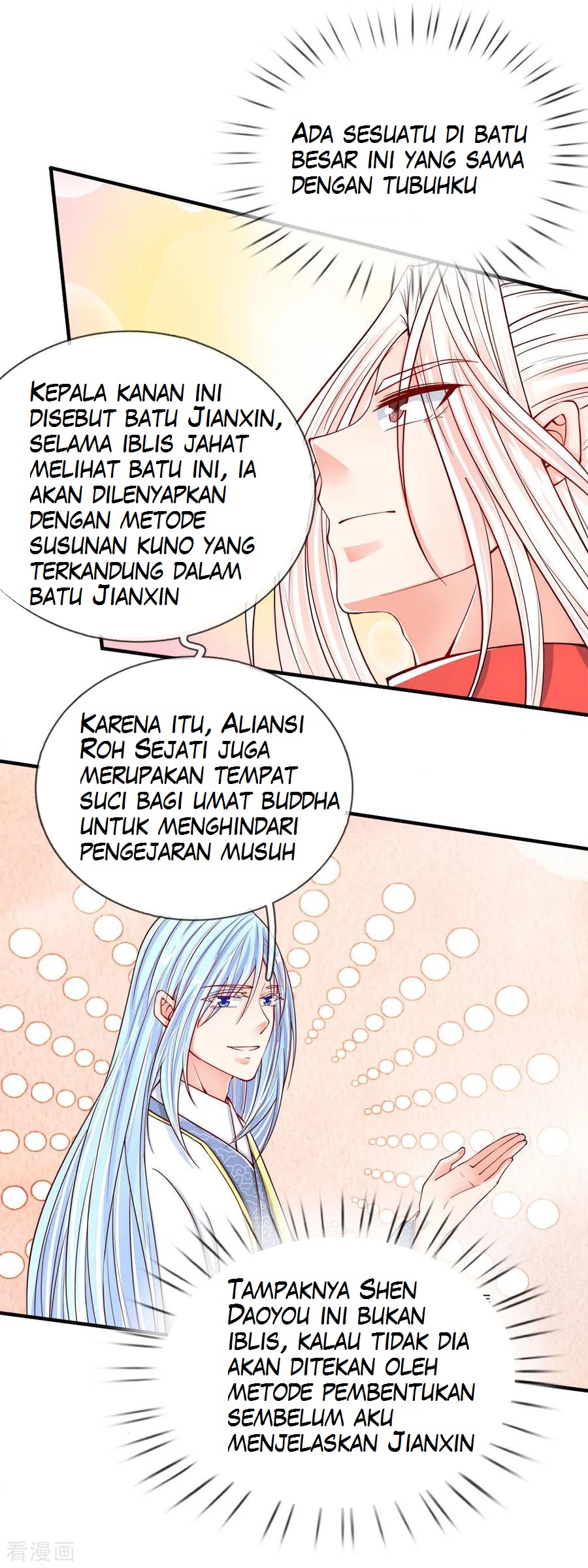 Chapter 48