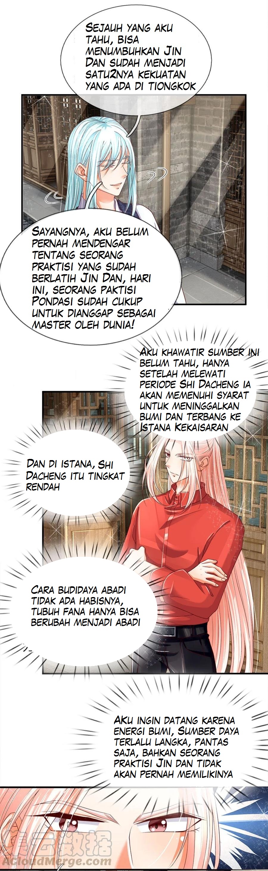 Chapter 49