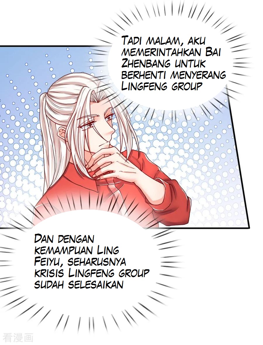 Chapter 54