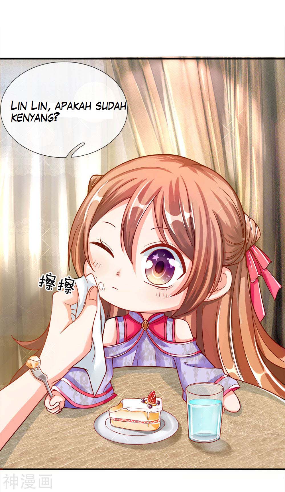 Chapter 6