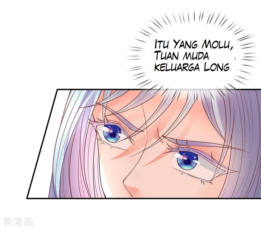 Chapter 69