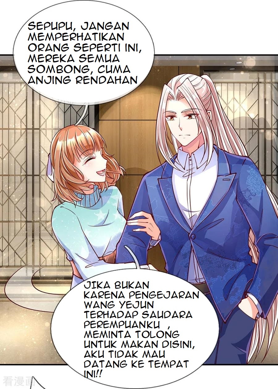 Chapter 80