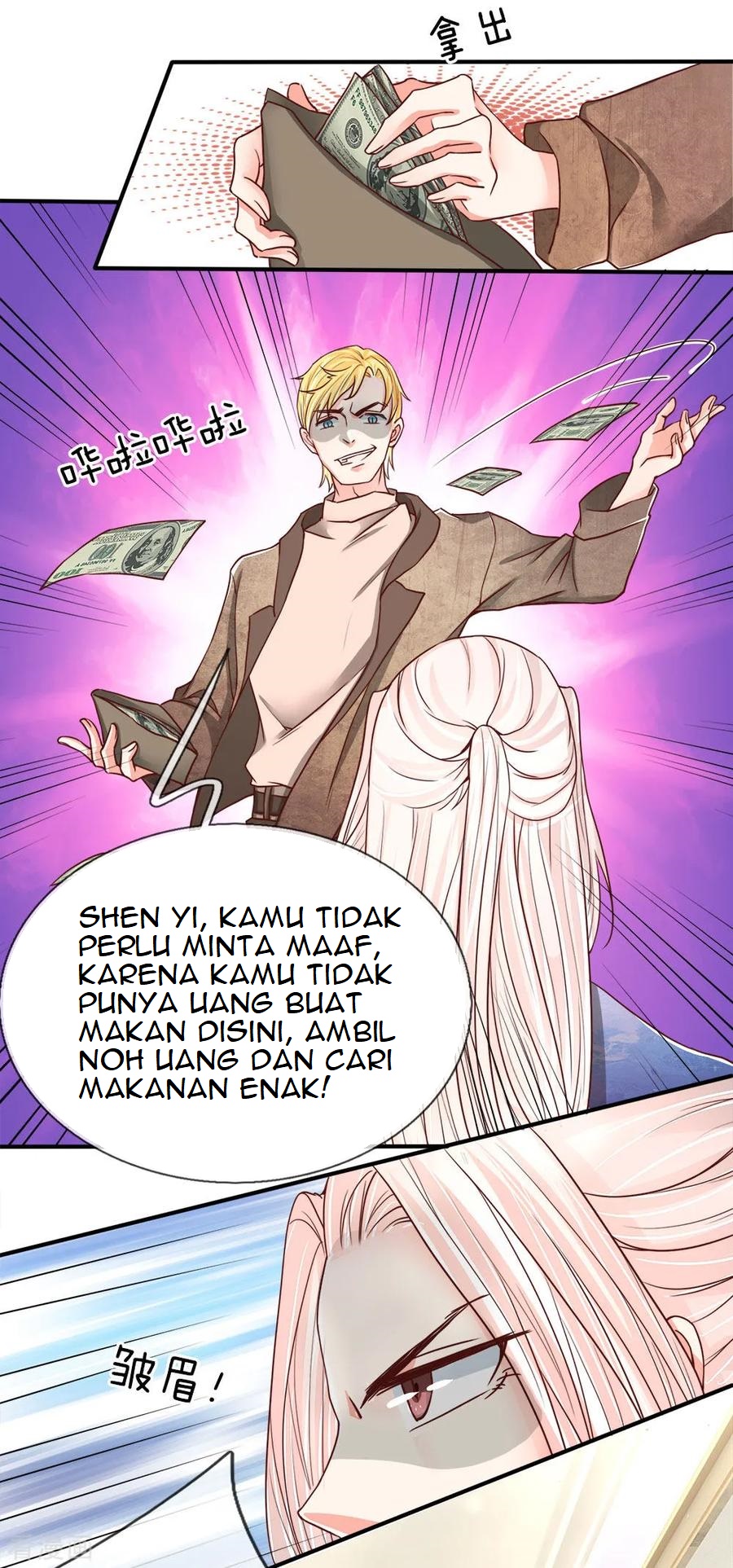 Chapter 81