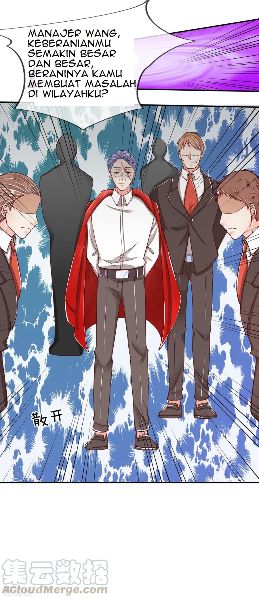 Chapter 84