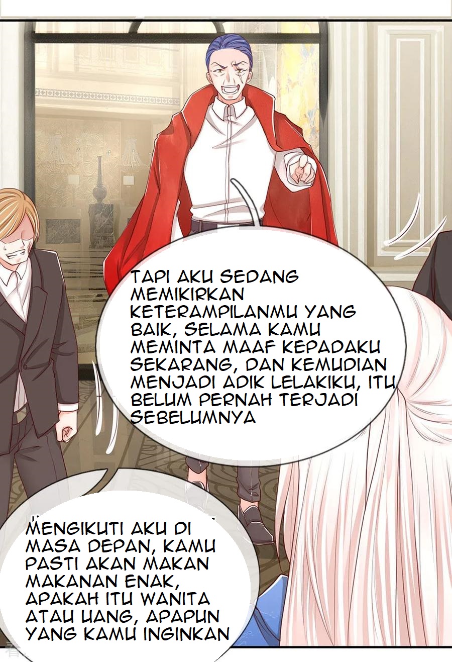 Chapter 87