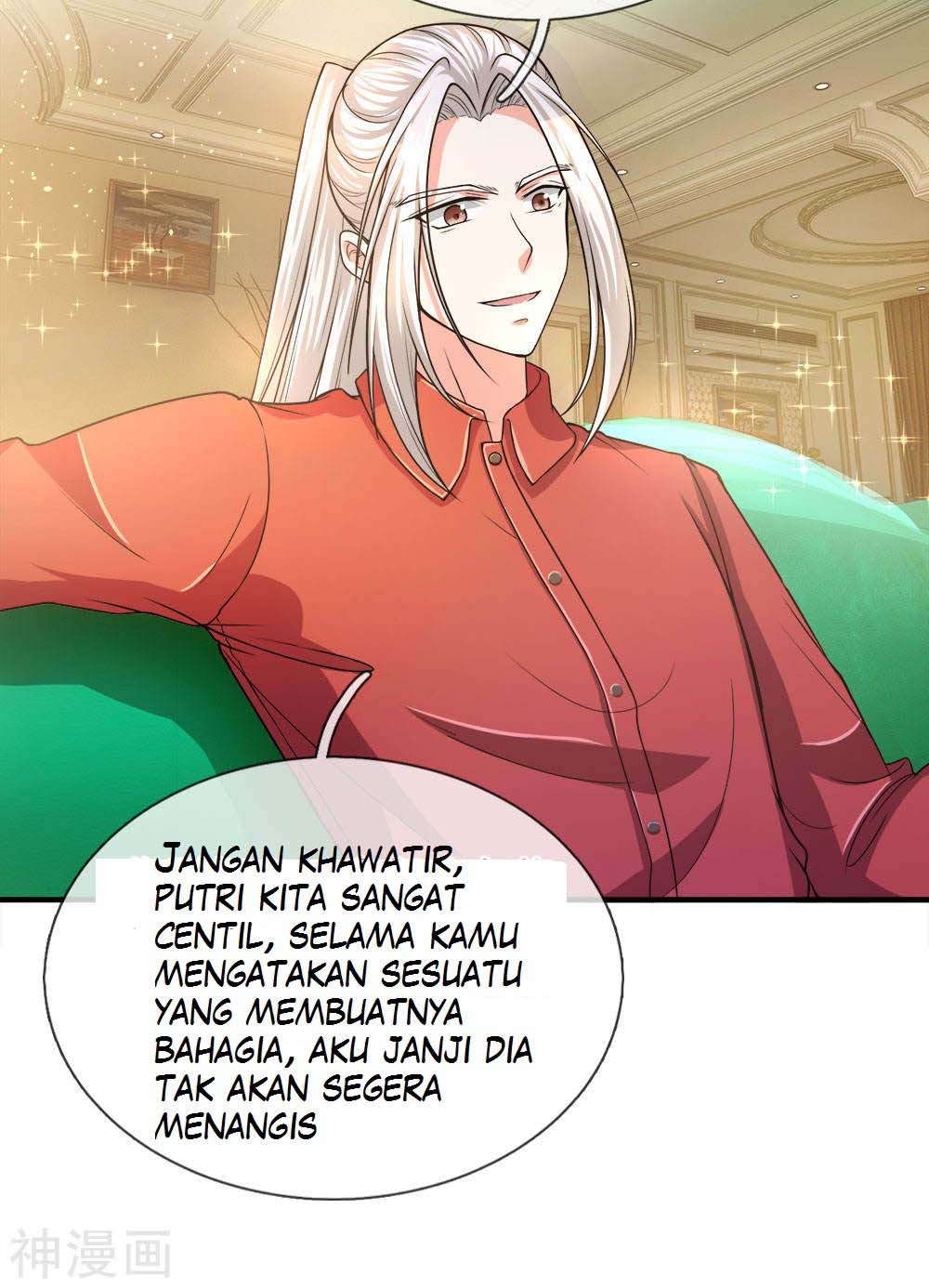 Chapter 9