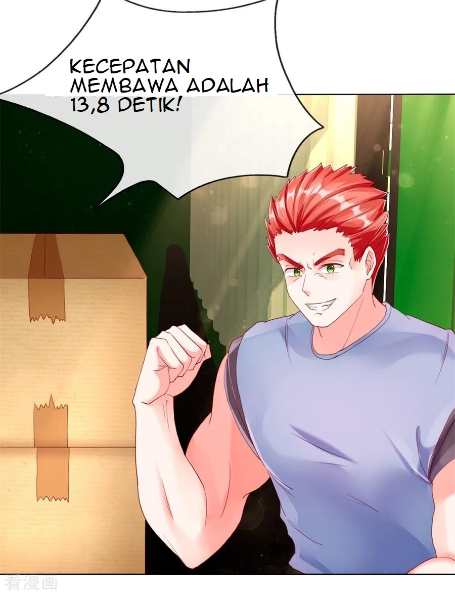 Chapter 94