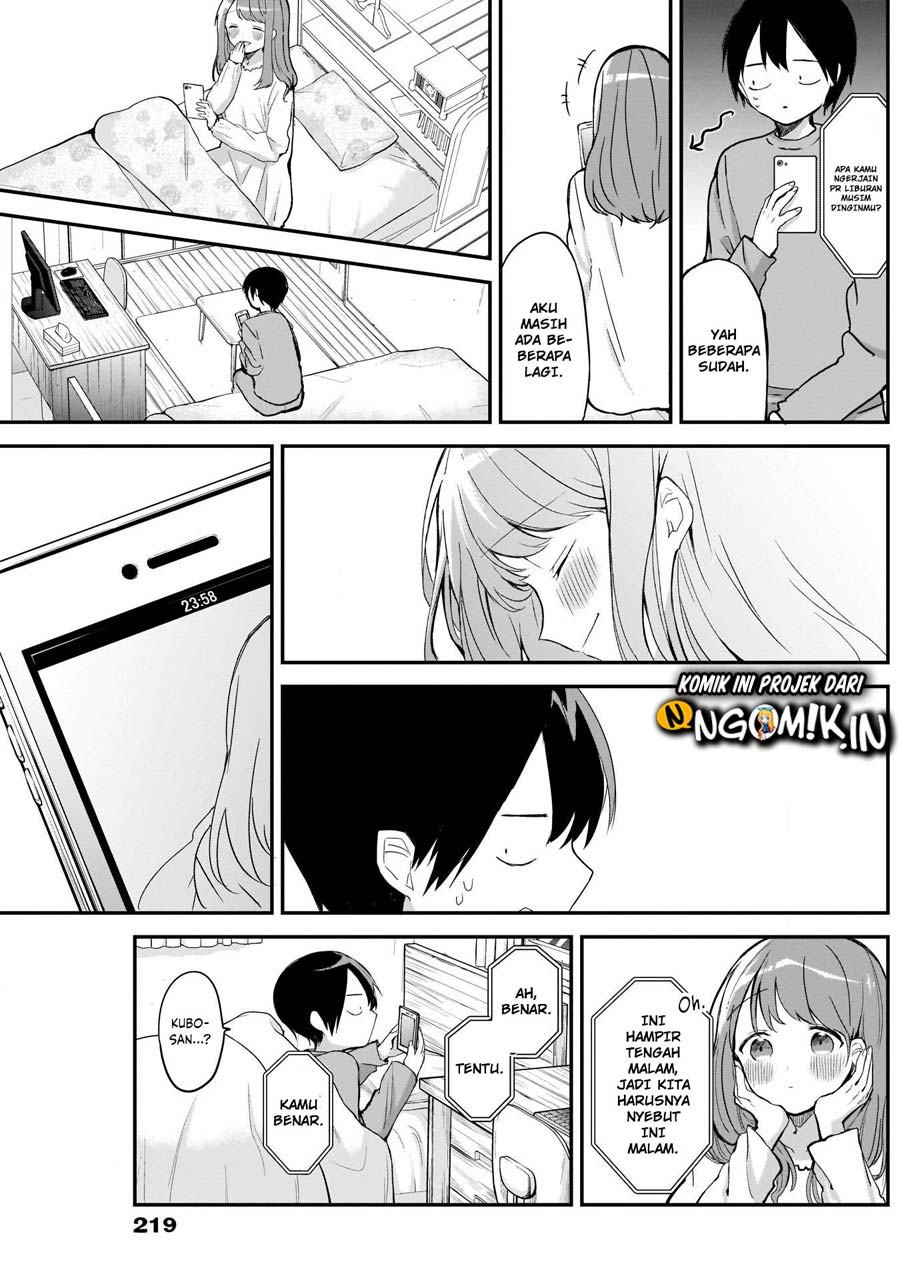 Chapter 11
