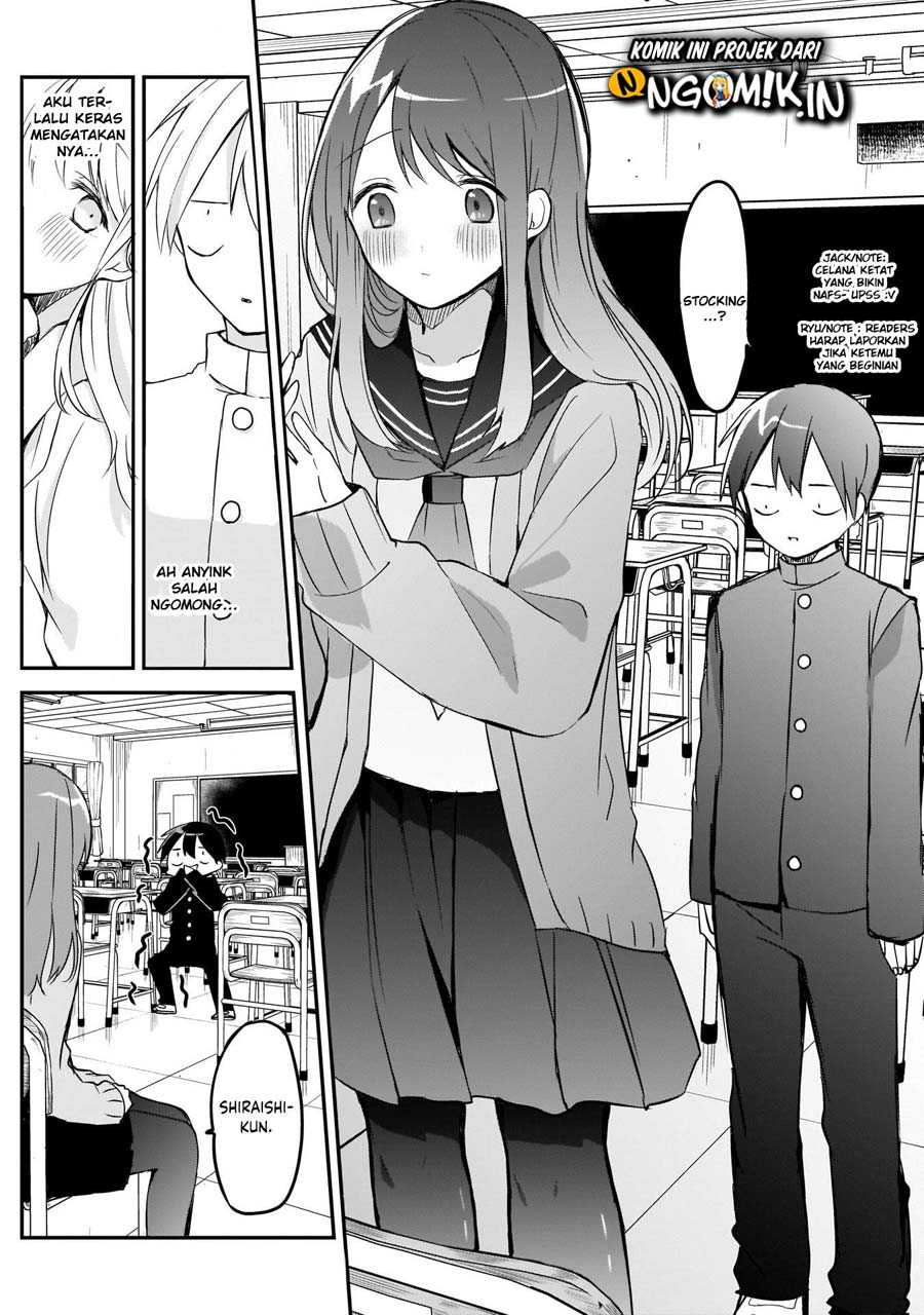 Chapter 12