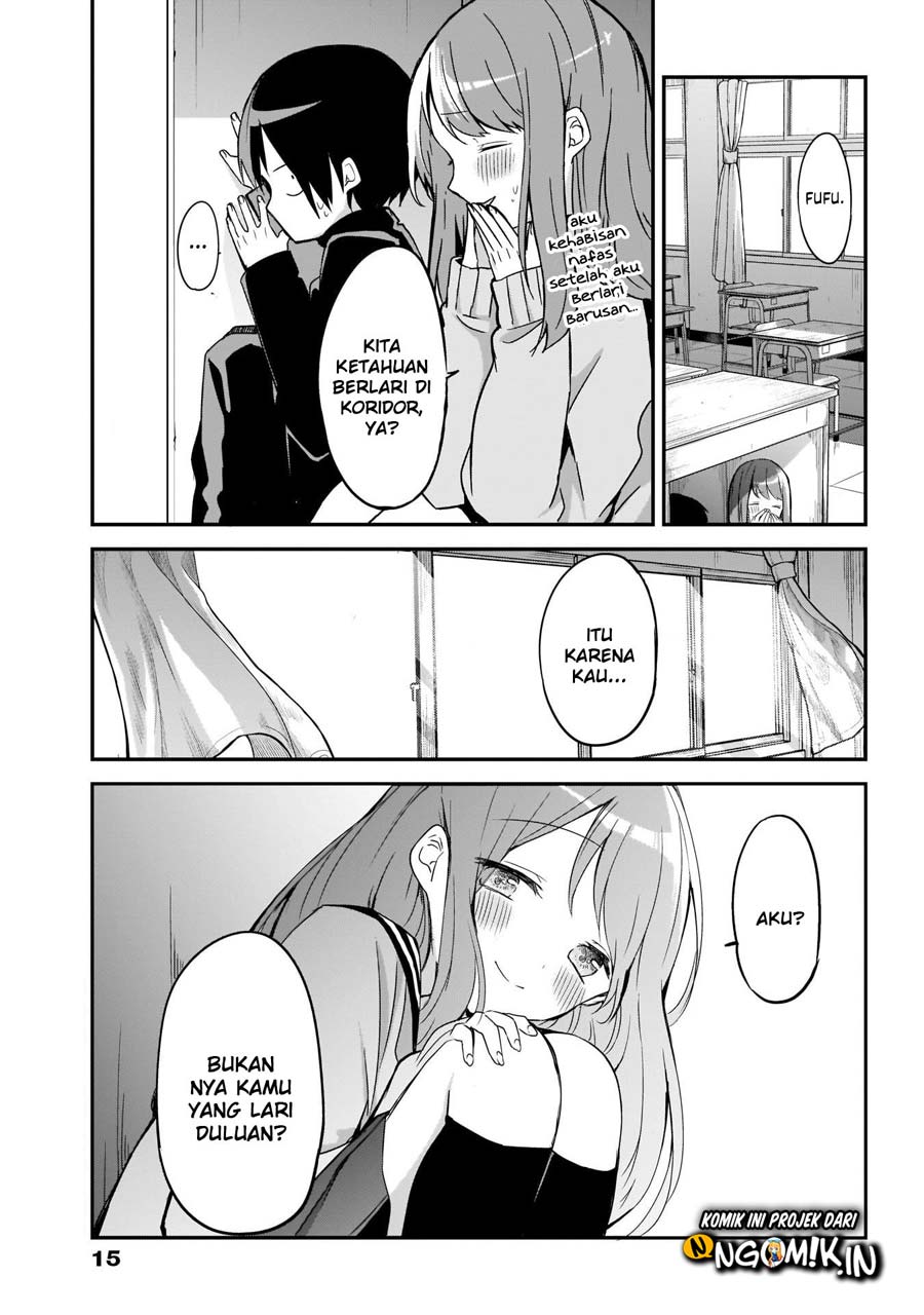 Chapter 14.5